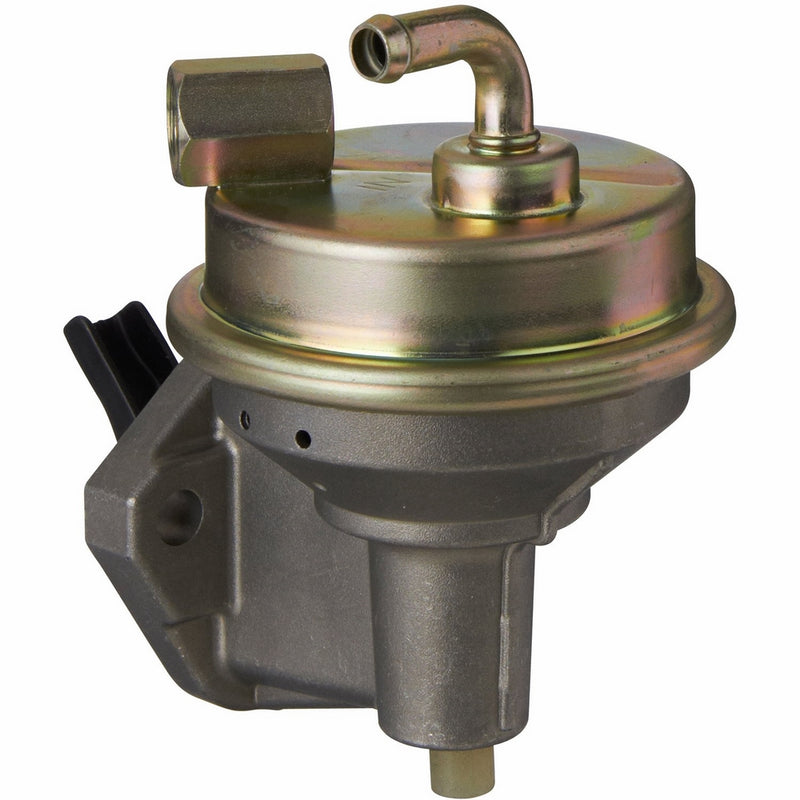 Spectra Premium SP1000MP Mechanical Fuel Pump