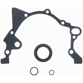 Fel-Pro TCS45895TC Gasket Set