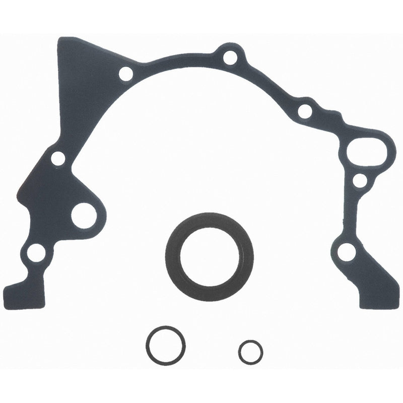 Fel-Pro TCS45895TC Gasket Set