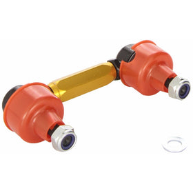Whiteline KLC141 Sway Bar Link Kit