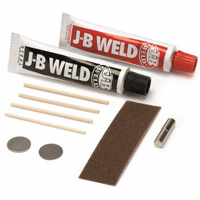 Auto Meter 5259 Tachometer Replacement Magnet Kit