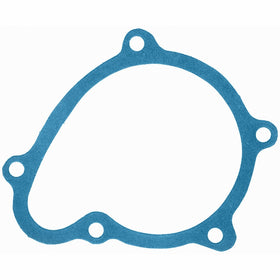 Fel-Pro 35426 Water Pump Gasket Set