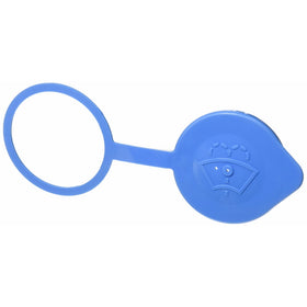 Genuine Honda 76802-SZA-A01 Windshield Washer Nozzle Cap