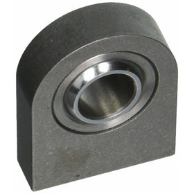 Borgeson 670000 Steering Shaft