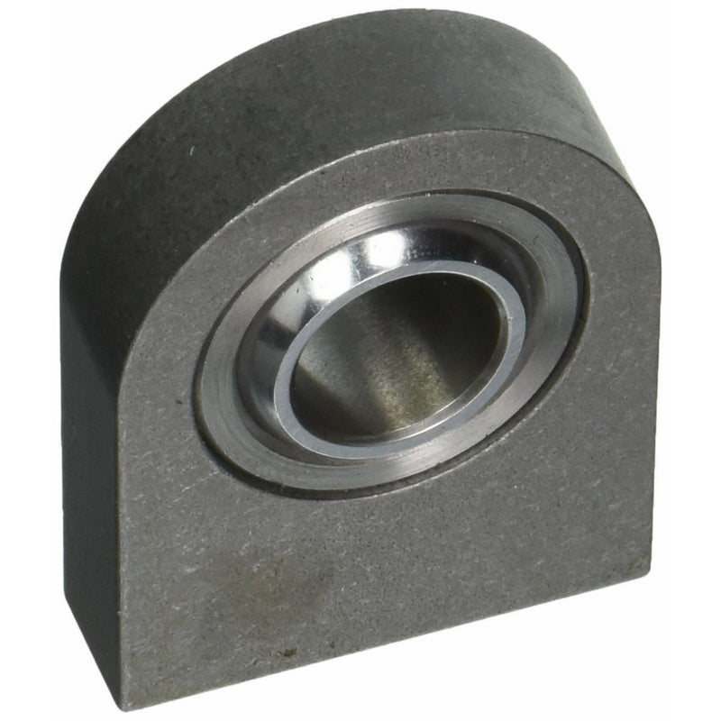 Borgeson 670000 Steering Shaft