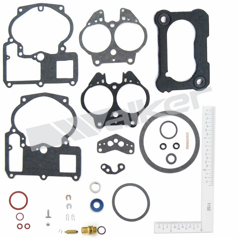 Walker Products 15564B Carburetor Kit