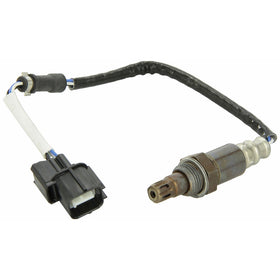 Denso 234-9064 Air Fuel Ratio Sensor