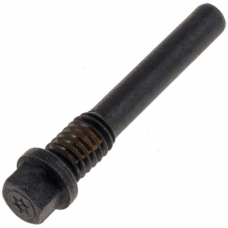 Dorman HELP! 81048 Differential Shaft Lock Bolt