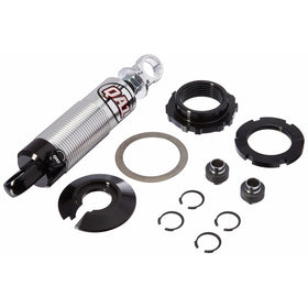QA1 DS301 Coil-over Shock Absorber