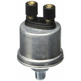 VDO 360 006 Gauge Pressure Sender