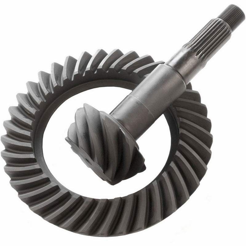 Motive Gear G882411 8.2" Rear Ring and Pinion for GM (4.11 Ratio)