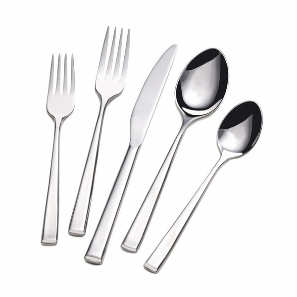 Towle Living Dream 20-Piece Flatware Set