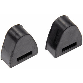 DORMAN 45679 Replacement Tailgate Bumper