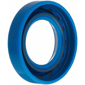 Fel-Pro ES 72701 Spark Plug Tube Seal Set