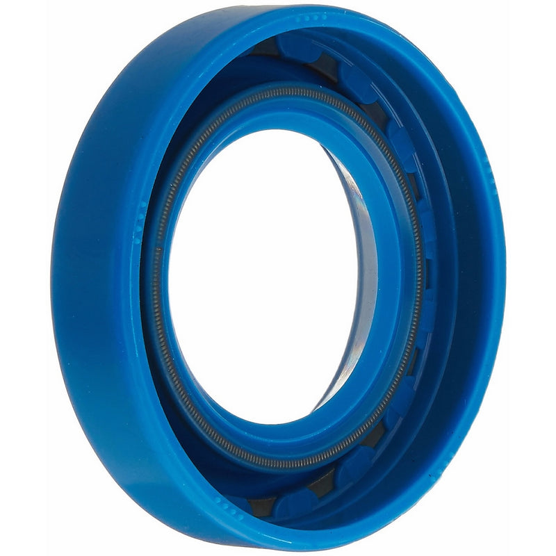 Fel-Pro ES 72701 Spark Plug Tube Seal Set