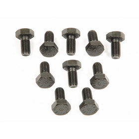Mr. Gasket 2092G Ring Gear Bolt