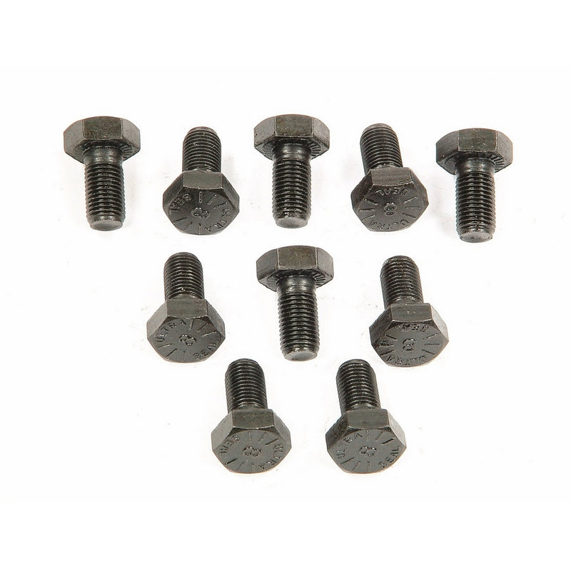 Mr. Gasket 2092G Ring Gear Bolt