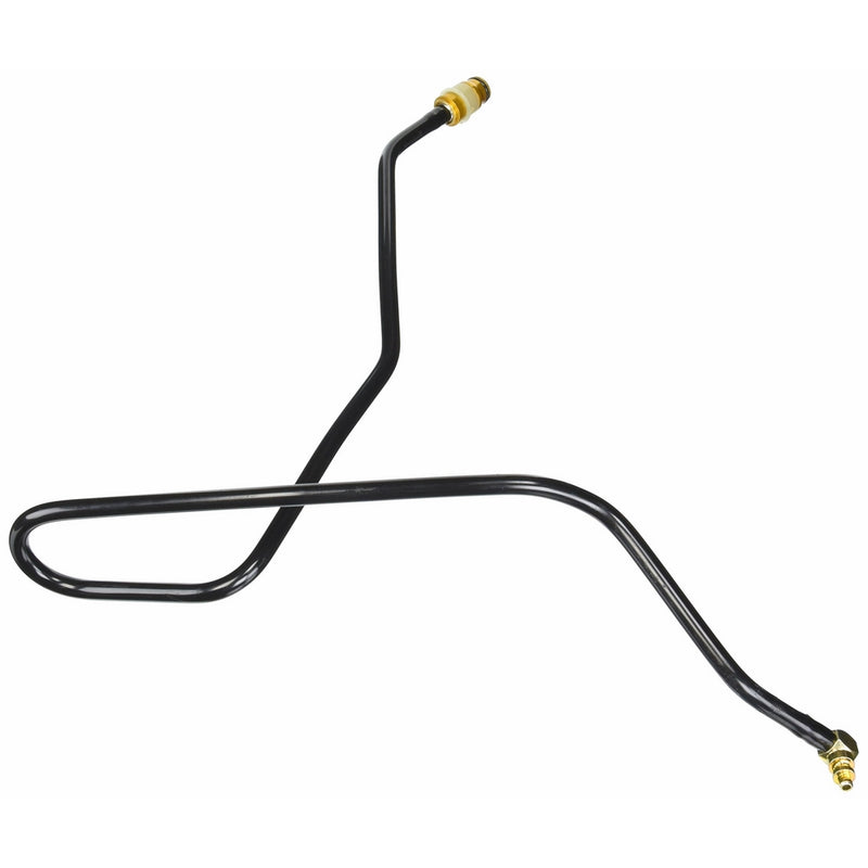 Centric Parts 151.65031 Clutch Hose