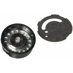 Standard Motor Products CV382 Choke Thermostat