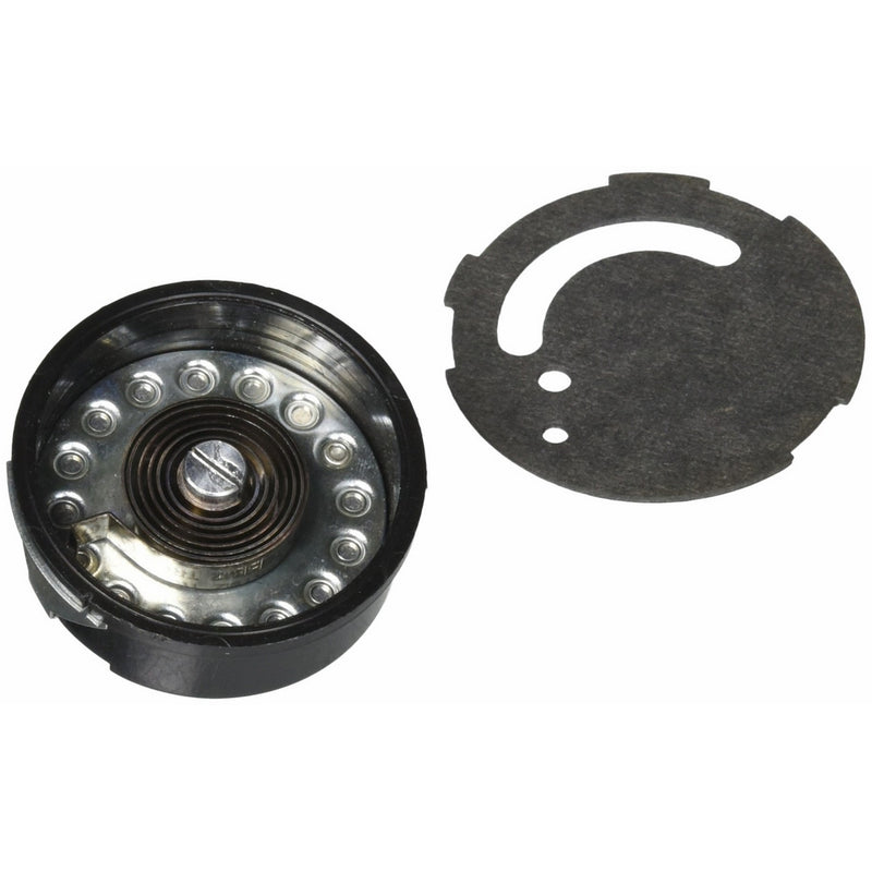 Standard Motor Products CV382 Choke Thermostat