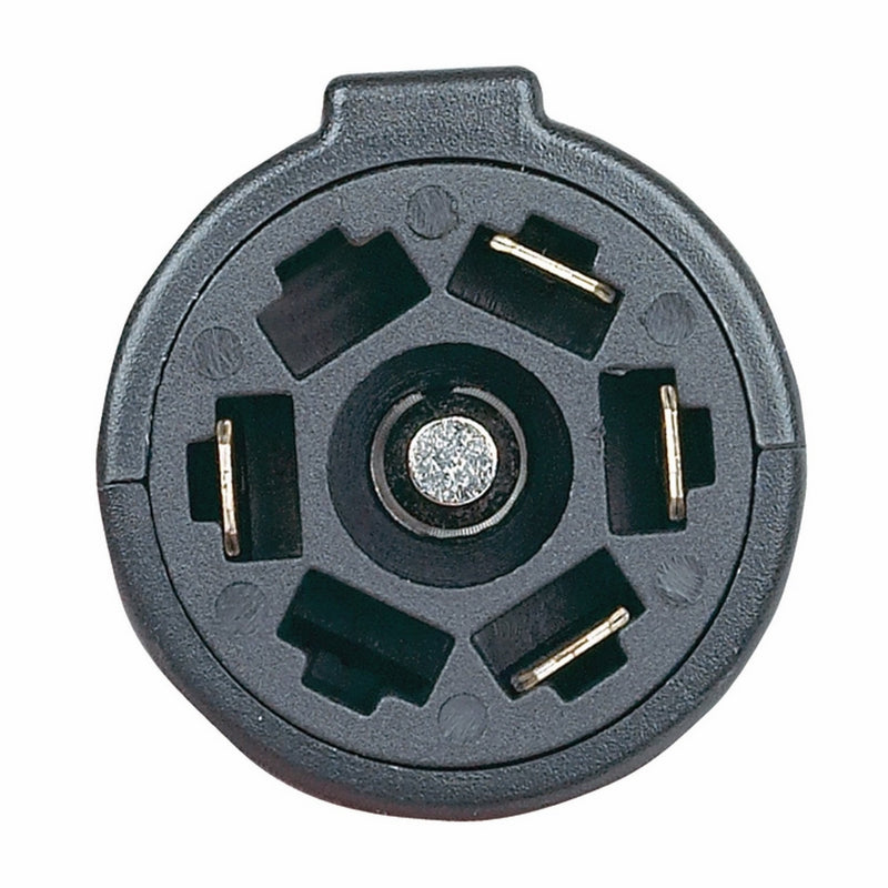 Hopkins 47375 5 Wire Flat Adapter