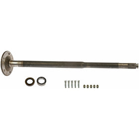 Dorman 630-144 Rear Axle Shaft