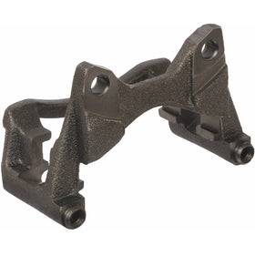 Cardone Service Plus 14-1262 Remanufactured Caliper Bracket