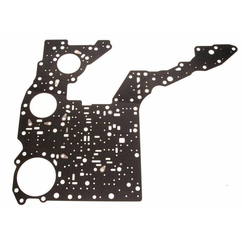 ACDelco 24213957 GM Original Equipment Automatic Transmission Control Valve Body Spacer Plate with Gaskets