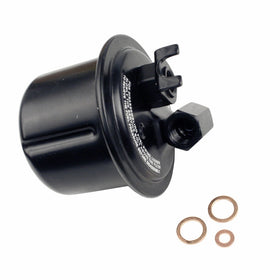 Beck Arnley043-0946Fuel Filter