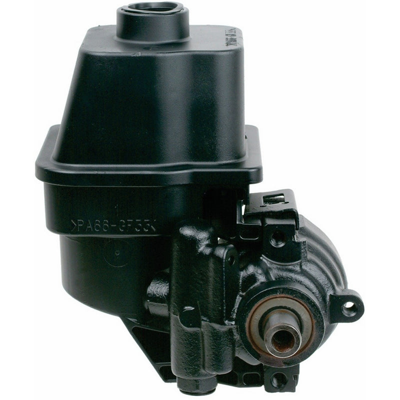 Cardone 20-65990 Remanufactured Domestic Power Steering Pump