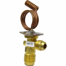 UAC EX 6012C A/C Expansion Valve