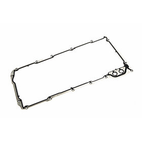 ACDelco 12612350 GM Original Equipment Oil Pan Gasket