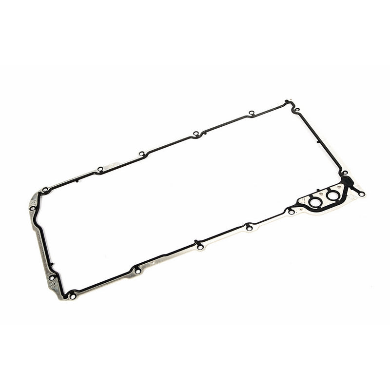 ACDelco 12612350 GM Original Equipment Oil Pan Gasket