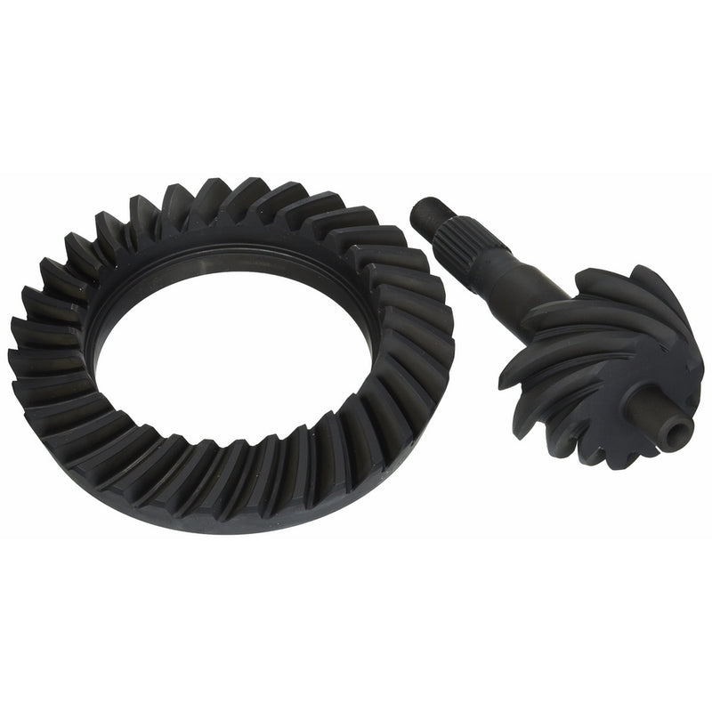 Motive Gear F880355 Rear Ring and Pinion for Ford (3.55 Ratio, 8 Dropout)
