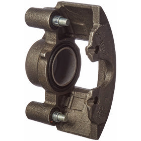 Wilwood 120-11130 Forged Superlite Internal Caliper