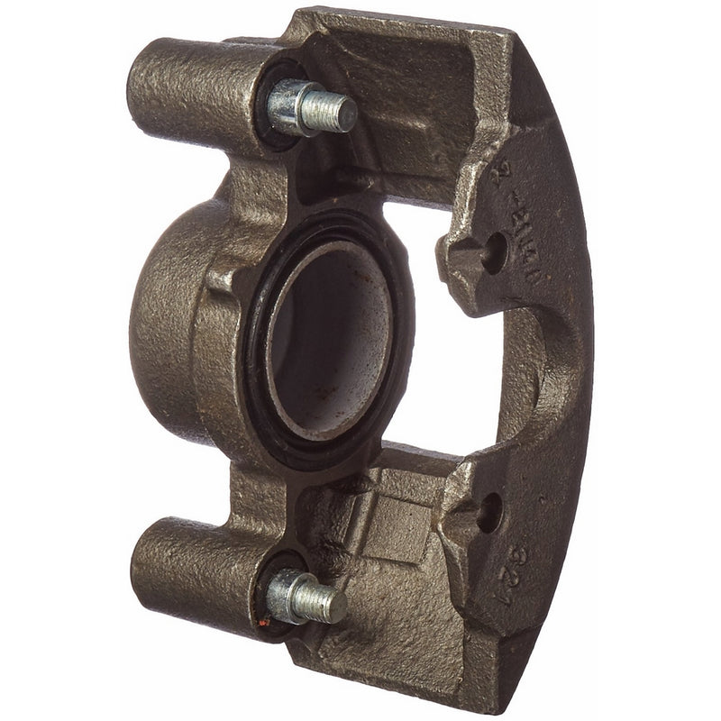 Wilwood 120-11130 Forged Superlite Internal Caliper