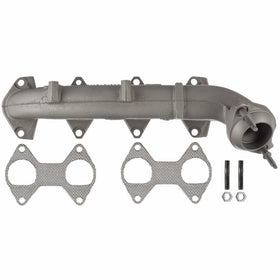 ATP Automotive Graywerks 101420 Exhaust Manifold