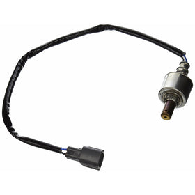 Denso 234-9054 Oxygen Sensor (Air and Fuel Ratio Sensor)