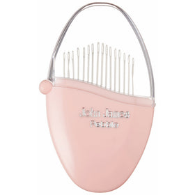 Colonial Needle JJP13550 Pebbles Embroidery Needles-Size 5/10 16/Pkg