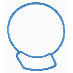 Fel-Pro 61159 Throttle Body Mounting Gasket