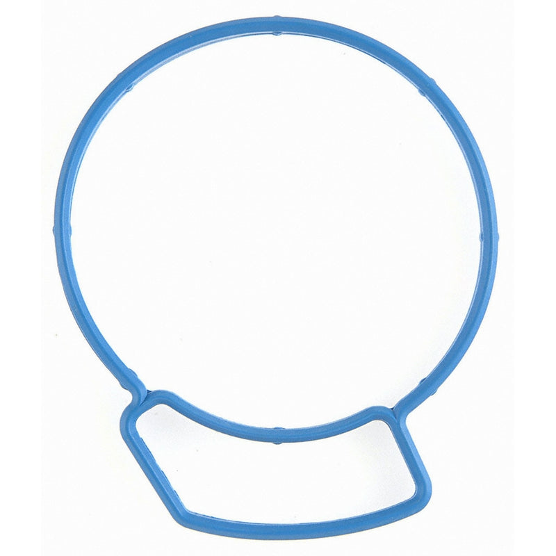 Fel-Pro 61159 Throttle Body Mounting Gasket