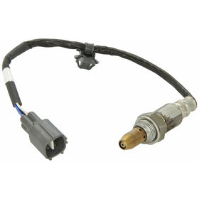 DENSO 234-9022 Air Fuel Ratio Sensor