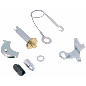 Centric Parts 119.64003 Self Adjuster Kit