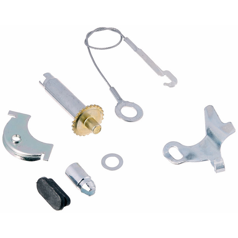 Centric Parts 119.64003 Self Adjuster Kit