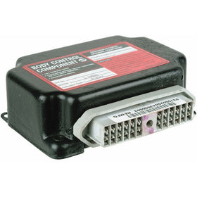 Cardone 73-70002 Remanufactured Body Control Computer