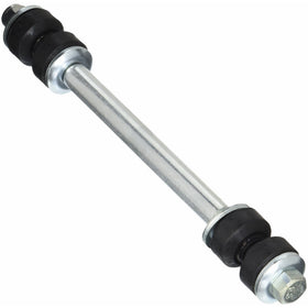 Centric 607.65019 Sway Bar Link, Front