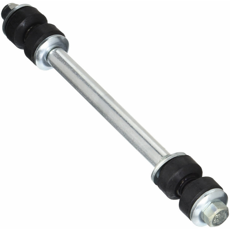 Centric 607.65019 Sway Bar Link, Front
