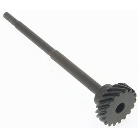 Sealed Power 224-6166 Oil Pump Primer