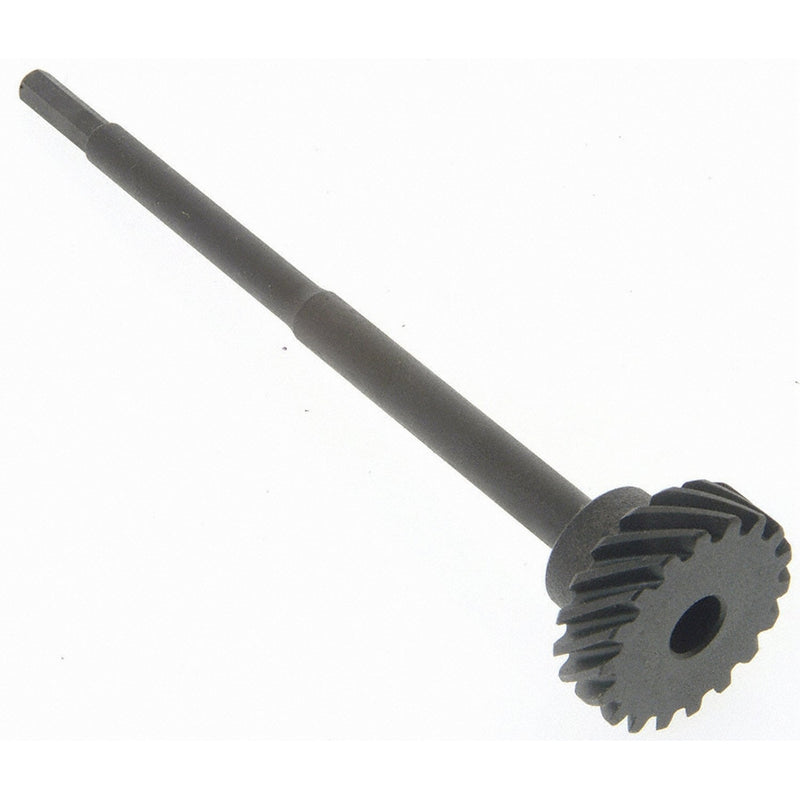 Sealed Power 224-6166 Oil Pump Primer