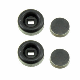 Dorman 3644 Drum Brake Wheel Cylinder Repair Kit